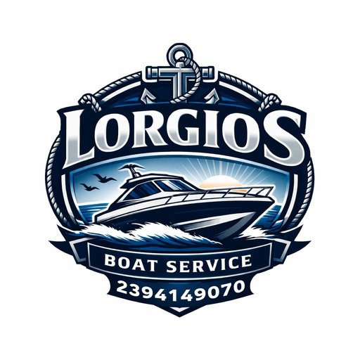 Lorgios Boat Service LLC